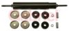 GABRIEL 2491 Shock Absorber